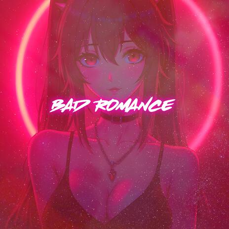 Bad Romance (Nightcore)