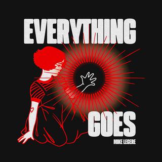 Everything Goes