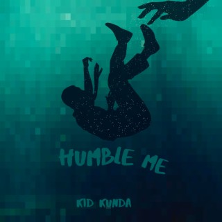 Humble Me