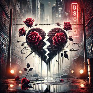 Amor sucio lyrics | Boomplay Music