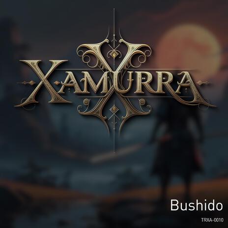 Bushido | Boomplay Music