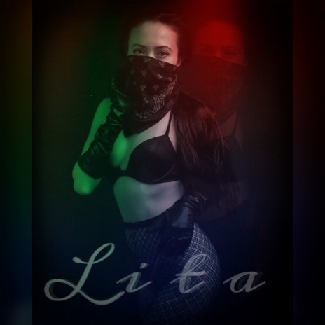 Lita | Boomplay Music