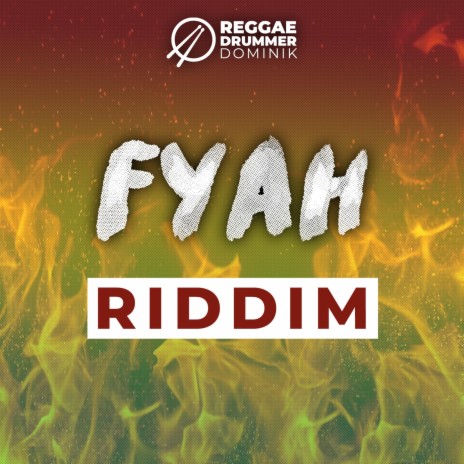 Fyah Riddim | Boomplay Music