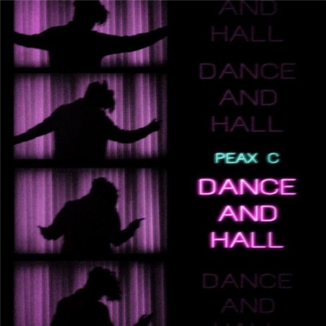 Dance and Hall