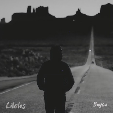 Litotes | Boomplay Music