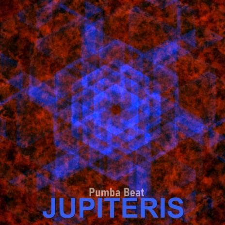 Jupiteris | Boomplay Music