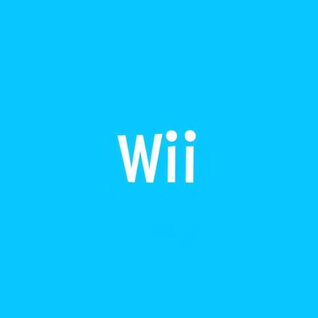 Wii Shop (Trap) | Boomplay Music