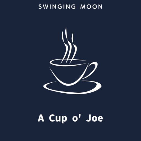 Coffee, Pastry and a Book | Boomplay Music