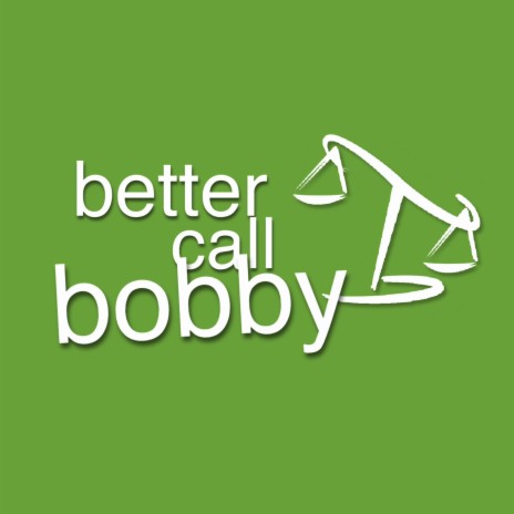 better call bobby | Boomplay Music