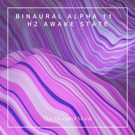 Awake State | Boomplay Music