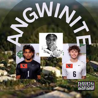 ANGWINITE ft. JayTizzle & Boyazula lyrics | Boomplay Music