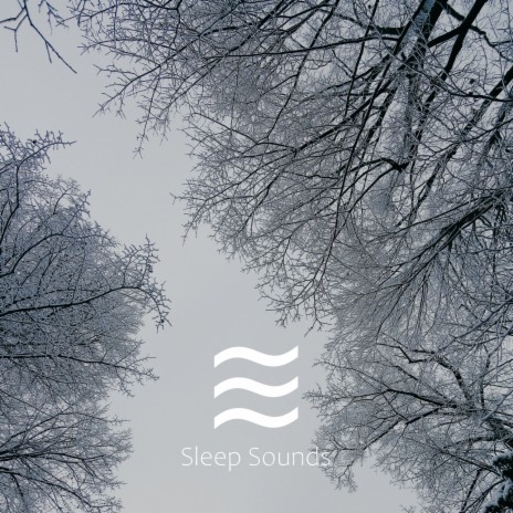 Enveloping sounds for infants quick sleep | Boomplay Music
