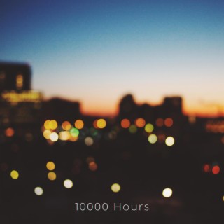 10000 Hours