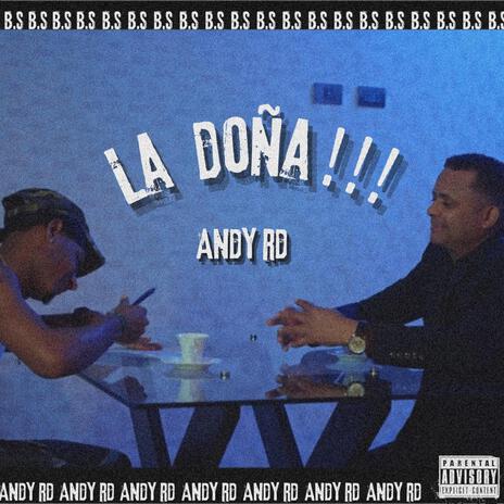 La doña | Boomplay Music