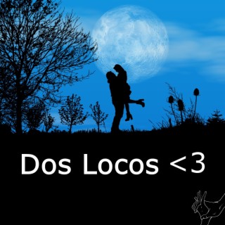 Dos Locos lyrics | Boomplay Music