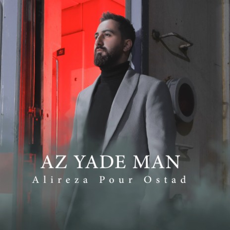 Az Yade Man | Boomplay Music