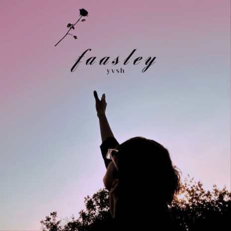 Faasley | Boomplay Music