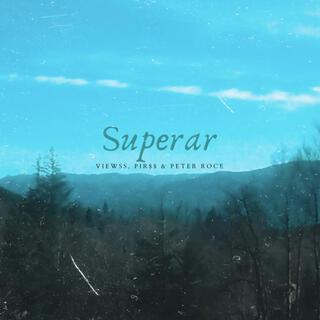 SUPERAR