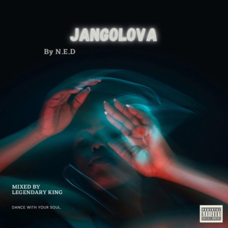 Jangolova | Boomplay Music