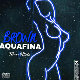 Aquafina