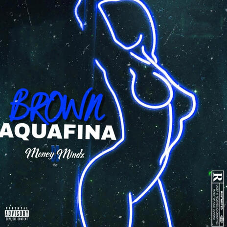 Aquafina | Boomplay Music