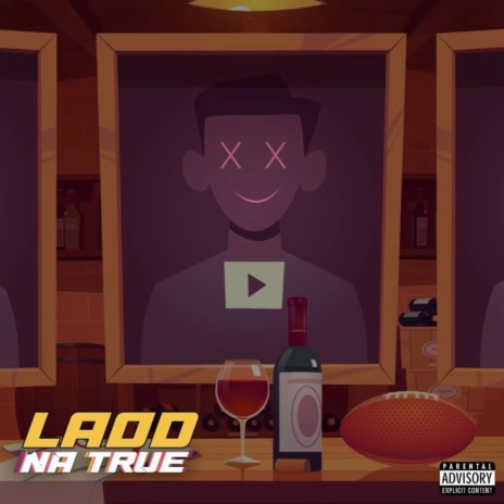 Na True | Boomplay Music