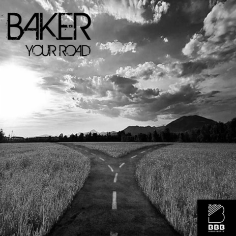 Your Road (Original Mix)