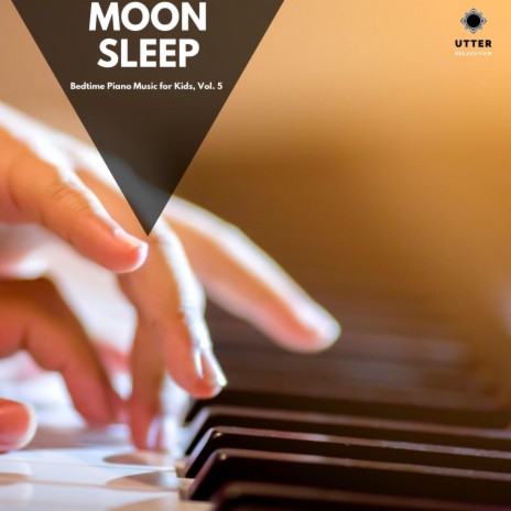 Emtional Piano | Boomplay Music