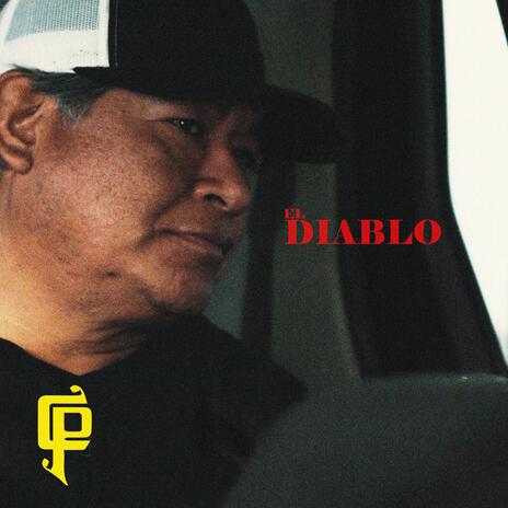 El Diablo | Boomplay Music