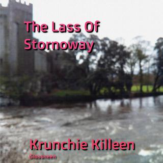 The Lass Of Stornoway lyrics | Boomplay Music