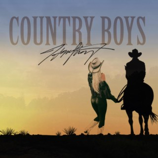 COUNTRY BOYS lyrics | Boomplay Music