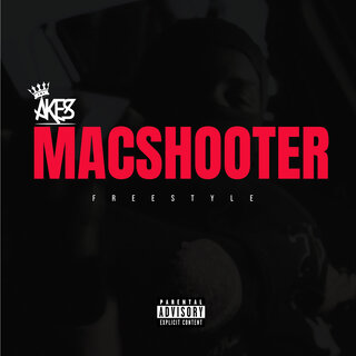 Macshooter