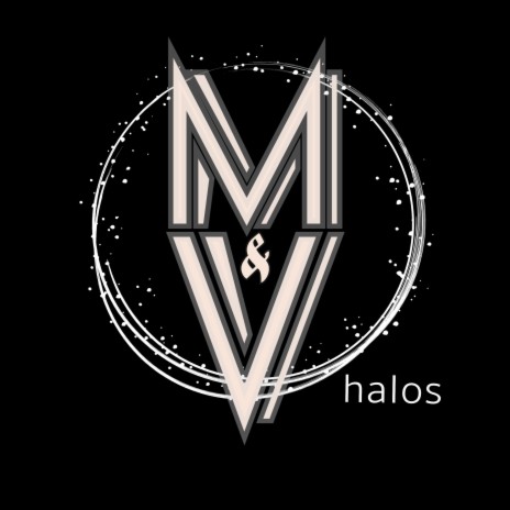 HALOS | Boomplay Music