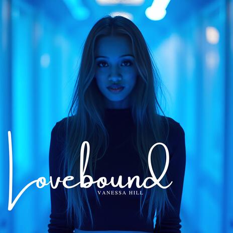 Lovebound