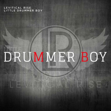 Little Drummer Boy | Boomplay Music