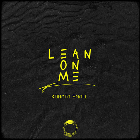 Lean On Me | Boomplay Music