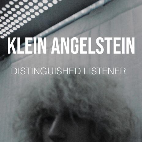 Distinguished Listener | Boomplay Music