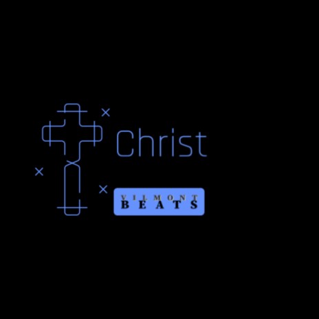 Christ | Boomplay Music