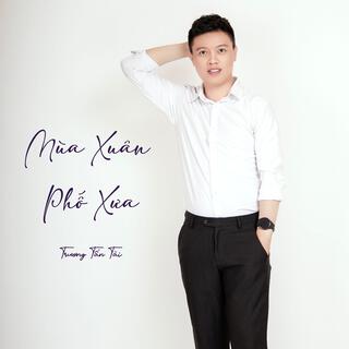 Mùa Xuân Phố Xưa