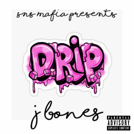 Drip | Boomplay Music