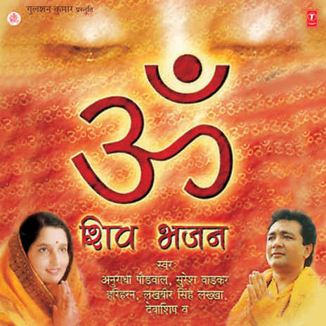 Shivji Teri Chhavi Nirali | Boomplay Music