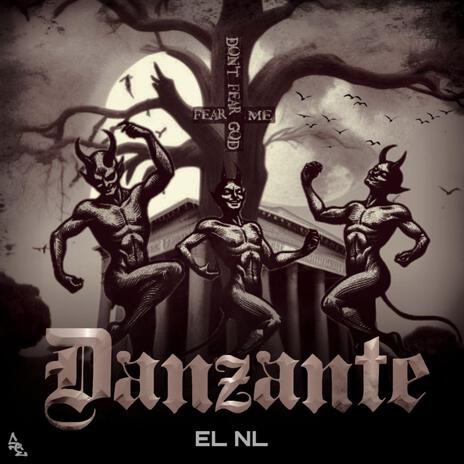 EL DANZANTE | Boomplay Music