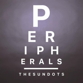 Peripherals lyrics | Boomplay Music