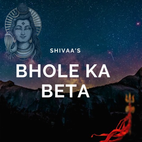 Bhole Ka Beta | Boomplay Music