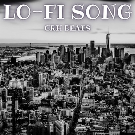 Lo Fi Song | Boomplay Music