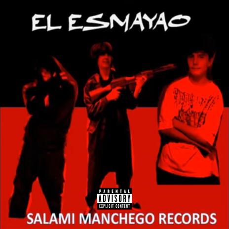 El Esmayao | Boomplay Music