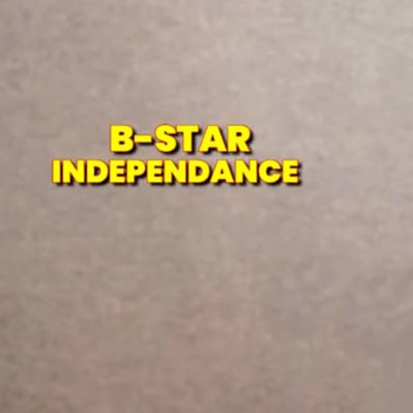 Independance | Boomplay Music