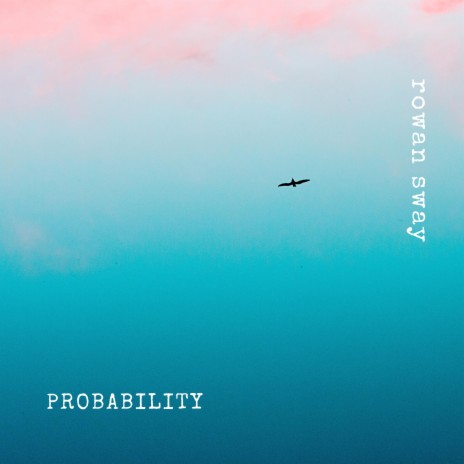 Probability | Boomplay Music