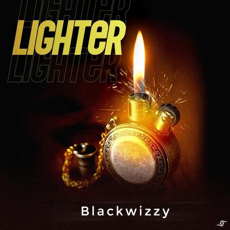 Lighter | Boomplay Music