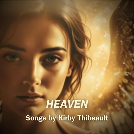 Heaven | Boomplay Music